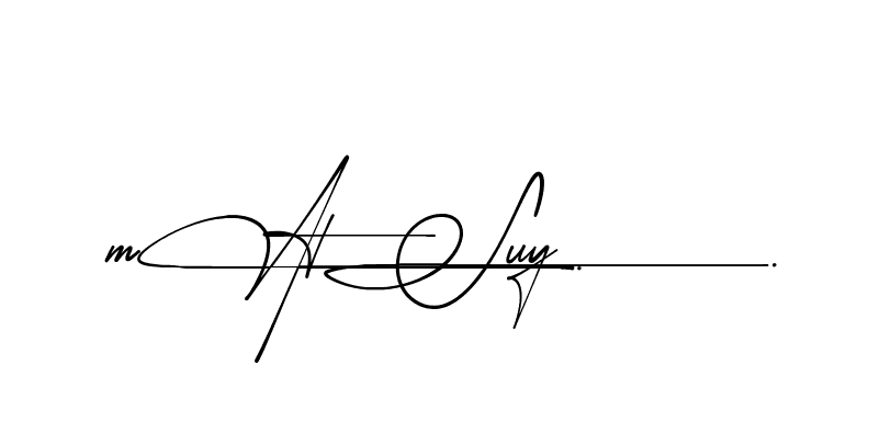 The best way (Airstone-ow4E0) to make a short signature is to pick only two or three words in your name. The name Ceard include a total of six letters. For converting this name. Ceard signature style 2 images and pictures png