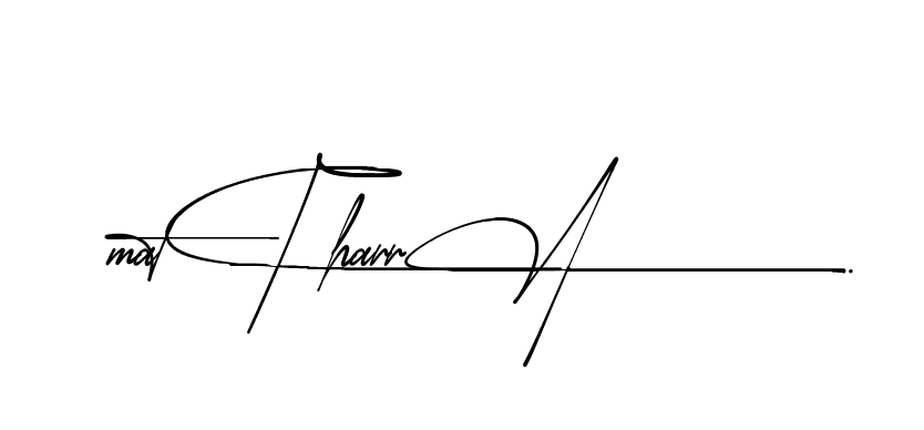 The best way (Airstone-ow4E0) to make a short signature is to pick only two or three words in your name. The name Ceard include a total of six letters. For converting this name. Ceard signature style 2 images and pictures png