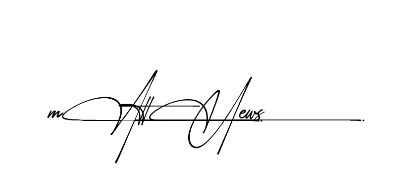 The best way (Airstone-ow4E0) to make a short signature is to pick only two or three words in your name. The name Ceard include a total of six letters. For converting this name. Ceard signature style 2 images and pictures png