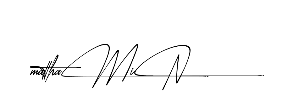 The best way (Airstone-ow4E0) to make a short signature is to pick only two or three words in your name. The name Ceard include a total of six letters. For converting this name. Ceard signature style 2 images and pictures png