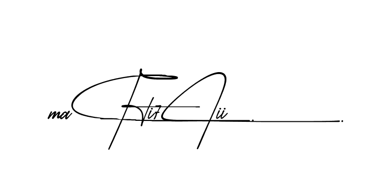 The best way (Airstone-ow4E0) to make a short signature is to pick only two or three words in your name. The name Ceard include a total of six letters. For converting this name. Ceard signature style 2 images and pictures png