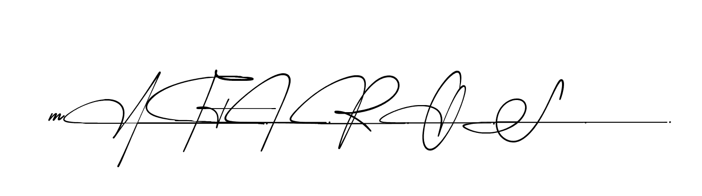 The best way (Airstone-ow4E0) to make a short signature is to pick only two or three words in your name. The name Ceard include a total of six letters. For converting this name. Ceard signature style 2 images and pictures png