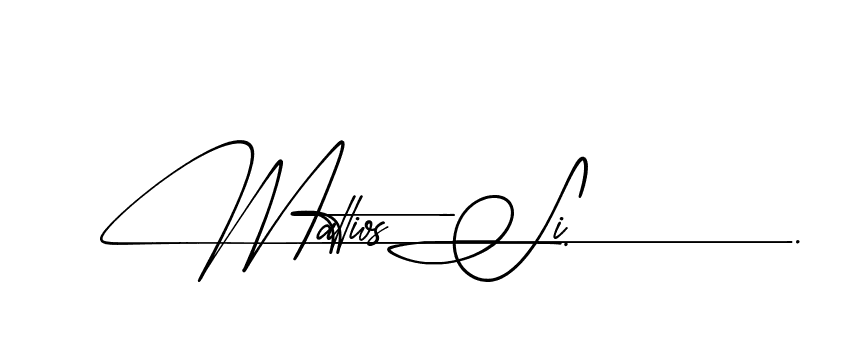 The best way (Airstone-ow4E0) to make a short signature is to pick only two or three words in your name. The name Ceard include a total of six letters. For converting this name. Ceard signature style 2 images and pictures png