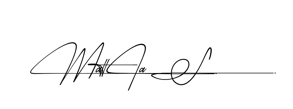 The best way (Airstone-ow4E0) to make a short signature is to pick only two or three words in your name. The name Ceard include a total of six letters. For converting this name. Ceard signature style 2 images and pictures png