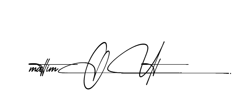 The best way (Airstone-ow4E0) to make a short signature is to pick only two or three words in your name. The name Ceard include a total of six letters. For converting this name. Ceard signature style 2 images and pictures png