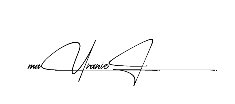 The best way (Airstone-ow4E0) to make a short signature is to pick only two or three words in your name. The name Ceard include a total of six letters. For converting this name. Ceard signature style 2 images and pictures png