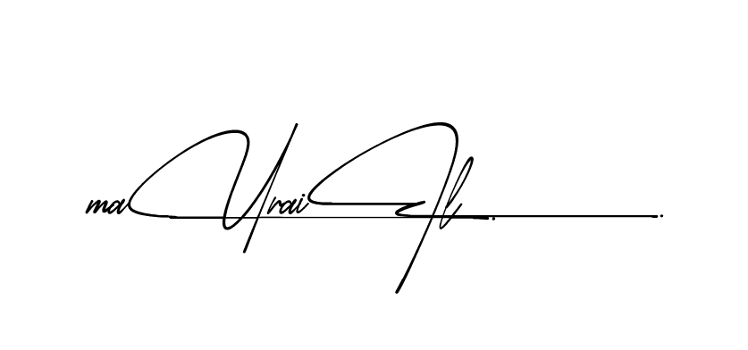 The best way (Airstone-ow4E0) to make a short signature is to pick only two or three words in your name. The name Ceard include a total of six letters. For converting this name. Ceard signature style 2 images and pictures png