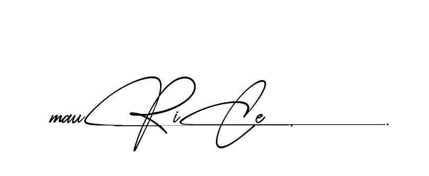 The best way (Airstone-ow4E0) to make a short signature is to pick only two or three words in your name. The name Ceard include a total of six letters. For converting this name. Ceard signature style 2 images and pictures png