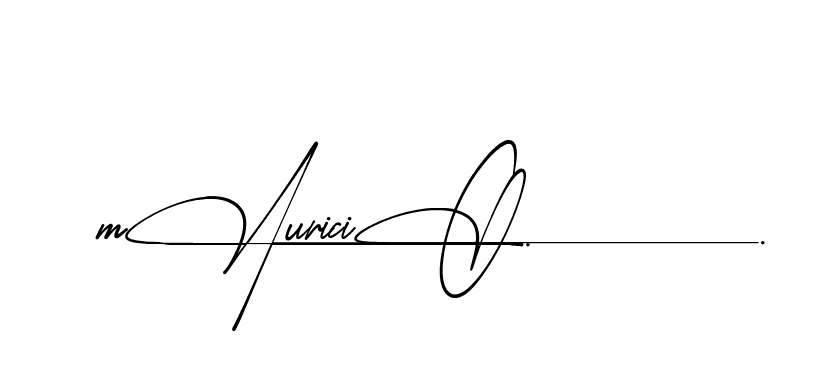 The best way (Airstone-ow4E0) to make a short signature is to pick only two or three words in your name. The name Ceard include a total of six letters. For converting this name. Ceard signature style 2 images and pictures png