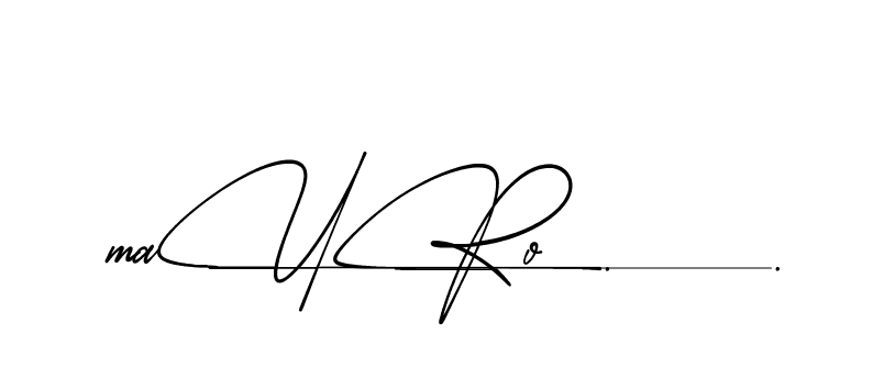 The best way (Airstone-ow4E0) to make a short signature is to pick only two or three words in your name. The name Ceard include a total of six letters. For converting this name. Ceard signature style 2 images and pictures png