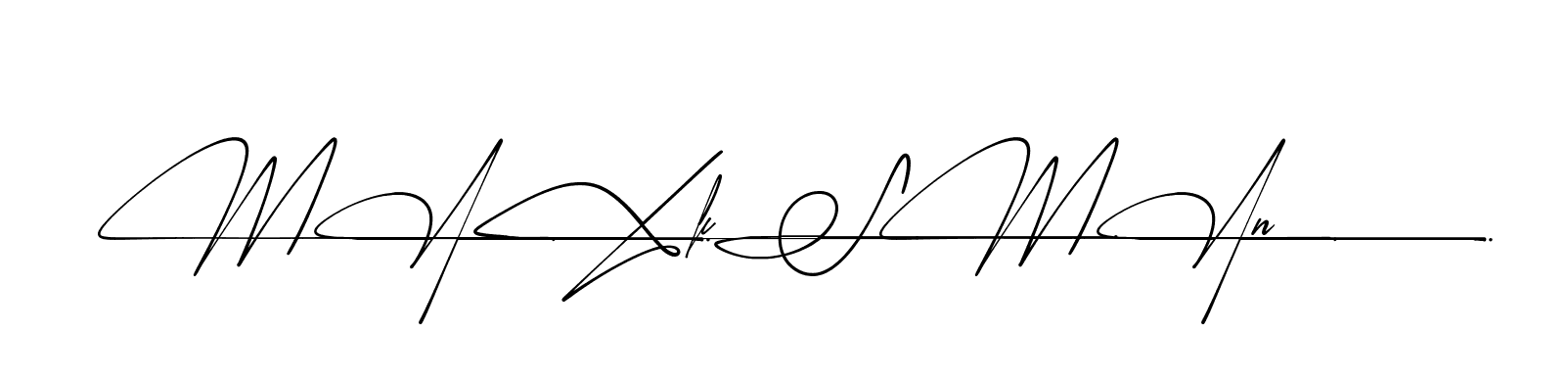 The best way (Airstone-ow4E0) to make a short signature is to pick only two or three words in your name. The name Ceard include a total of six letters. For converting this name. Ceard signature style 2 images and pictures png