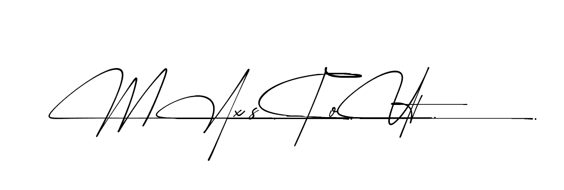 The best way (Airstone-ow4E0) to make a short signature is to pick only two or three words in your name. The name Ceard include a total of six letters. For converting this name. Ceard signature style 2 images and pictures png