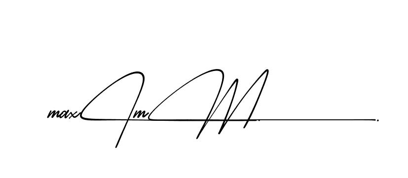 The best way (Airstone-ow4E0) to make a short signature is to pick only two or three words in your name. The name Ceard include a total of six letters. For converting this name. Ceard signature style 2 images and pictures png