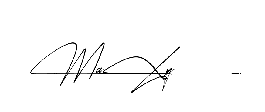 The best way (Airstone-ow4E0) to make a short signature is to pick only two or three words in your name. The name Ceard include a total of six letters. For converting this name. Ceard signature style 2 images and pictures png