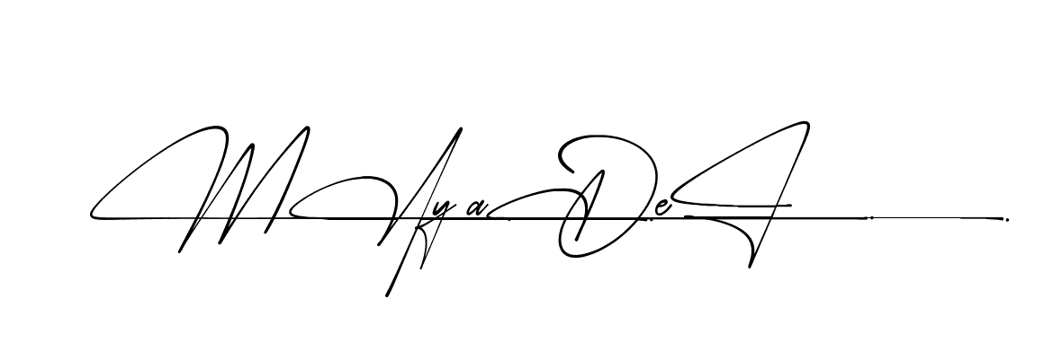 The best way (Airstone-ow4E0) to make a short signature is to pick only two or three words in your name. The name Ceard include a total of six letters. For converting this name. Ceard signature style 2 images and pictures png