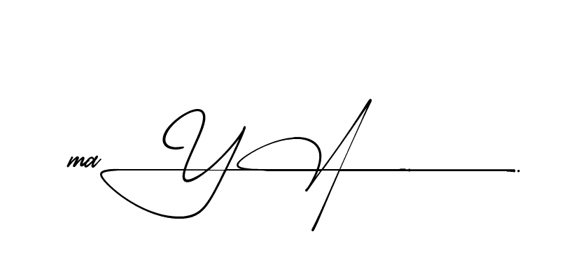 The best way (Airstone-ow4E0) to make a short signature is to pick only two or three words in your name. The name Ceard include a total of six letters. For converting this name. Ceard signature style 2 images and pictures png