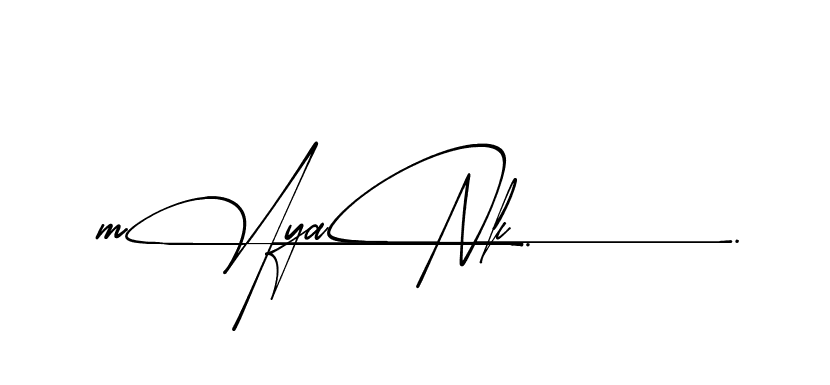 The best way (Airstone-ow4E0) to make a short signature is to pick only two or three words in your name. The name Ceard include a total of six letters. For converting this name. Ceard signature style 2 images and pictures png