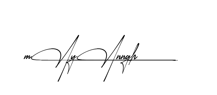 The best way (Airstone-ow4E0) to make a short signature is to pick only two or three words in your name. The name Ceard include a total of six letters. For converting this name. Ceard signature style 2 images and pictures png