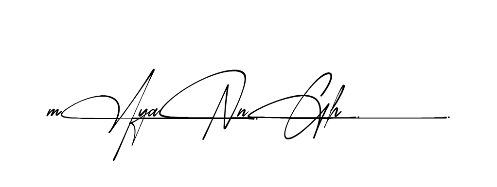 The best way (Airstone-ow4E0) to make a short signature is to pick only two or three words in your name. The name Ceard include a total of six letters. For converting this name. Ceard signature style 2 images and pictures png