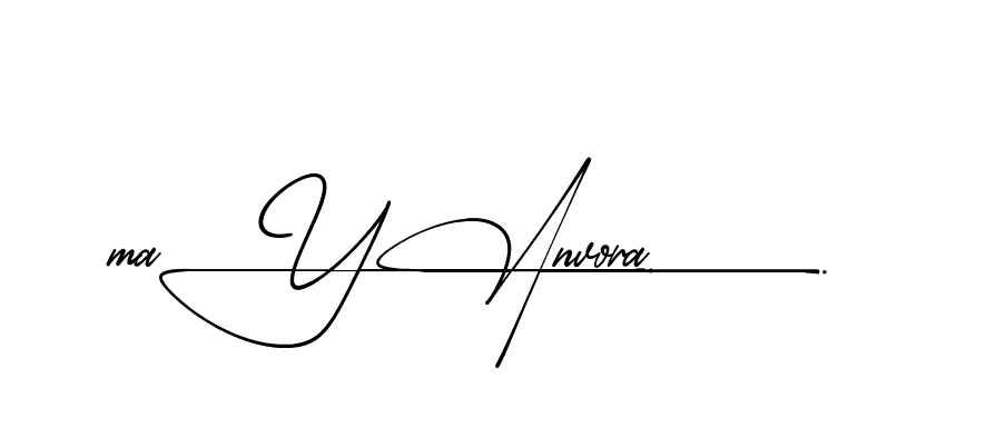 The best way (Airstone-ow4E0) to make a short signature is to pick only two or three words in your name. The name Ceard include a total of six letters. For converting this name. Ceard signature style 2 images and pictures png