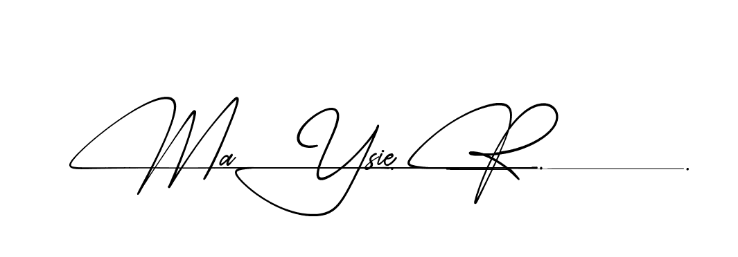 The best way (Airstone-ow4E0) to make a short signature is to pick only two or three words in your name. The name Ceard include a total of six letters. For converting this name. Ceard signature style 2 images and pictures png