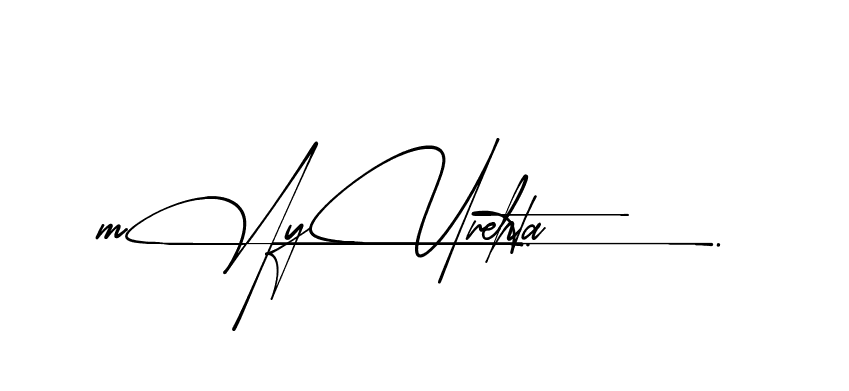 The best way (Airstone-ow4E0) to make a short signature is to pick only two or three words in your name. The name Ceard include a total of six letters. For converting this name. Ceard signature style 2 images and pictures png