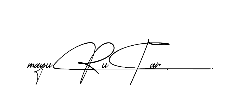 The best way (Airstone-ow4E0) to make a short signature is to pick only two or three words in your name. The name Ceard include a total of six letters. For converting this name. Ceard signature style 2 images and pictures png