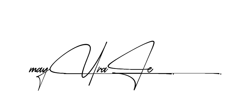 The best way (Airstone-ow4E0) to make a short signature is to pick only two or three words in your name. The name Ceard include a total of six letters. For converting this name. Ceard signature style 2 images and pictures png