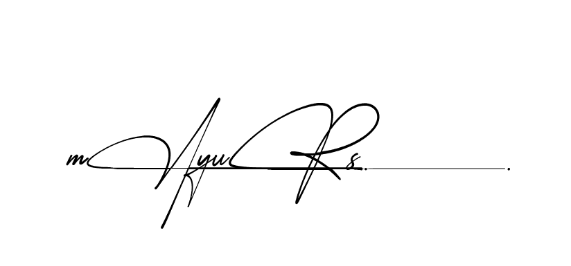 The best way (Airstone-ow4E0) to make a short signature is to pick only two or three words in your name. The name Ceard include a total of six letters. For converting this name. Ceard signature style 2 images and pictures png