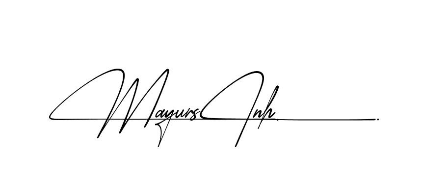 The best way (Airstone-ow4E0) to make a short signature is to pick only two or three words in your name. The name Ceard include a total of six letters. For converting this name. Ceard signature style 2 images and pictures png