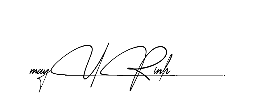 The best way (Airstone-ow4E0) to make a short signature is to pick only two or three words in your name. The name Ceard include a total of six letters. For converting this name. Ceard signature style 2 images and pictures png