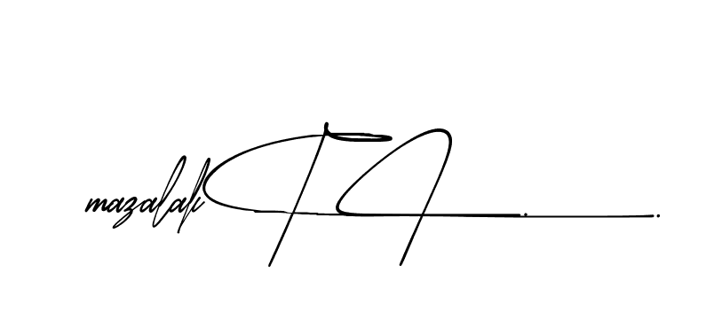 The best way (Airstone-ow4E0) to make a short signature is to pick only two or three words in your name. The name Ceard include a total of six letters. For converting this name. Ceard signature style 2 images and pictures png