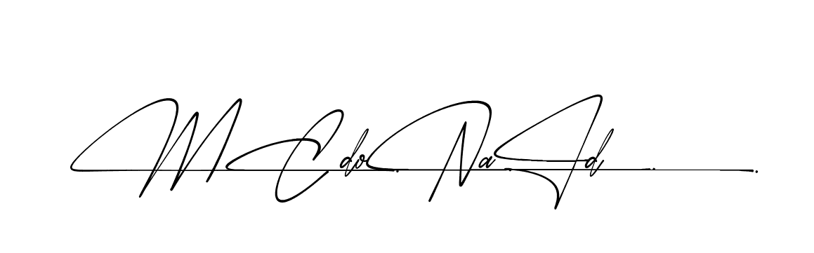 The best way (Airstone-ow4E0) to make a short signature is to pick only two or three words in your name. The name Ceard include a total of six letters. For converting this name. Ceard signature style 2 images and pictures png