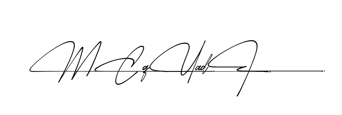 The best way (Airstone-ow4E0) to make a short signature is to pick only two or three words in your name. The name Ceard include a total of six letters. For converting this name. Ceard signature style 2 images and pictures png