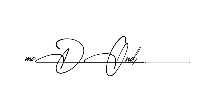 The best way (Airstone-ow4E0) to make a short signature is to pick only two or three words in your name. The name Ceard include a total of six letters. For converting this name. Ceard signature style 2 images and pictures png