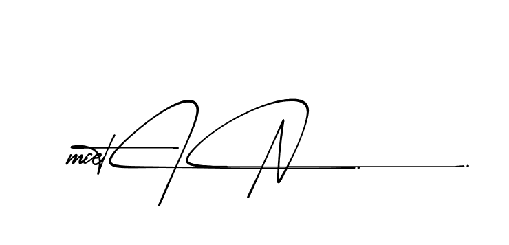 The best way (Airstone-ow4E0) to make a short signature is to pick only two or three words in your name. The name Ceard include a total of six letters. For converting this name. Ceard signature style 2 images and pictures png