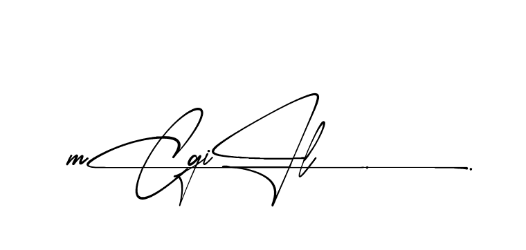 The best way (Airstone-ow4E0) to make a short signature is to pick only two or three words in your name. The name Ceard include a total of six letters. For converting this name. Ceard signature style 2 images and pictures png