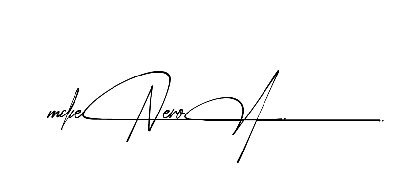 The best way (Airstone-ow4E0) to make a short signature is to pick only two or three words in your name. The name Ceard include a total of six letters. For converting this name. Ceard signature style 2 images and pictures png