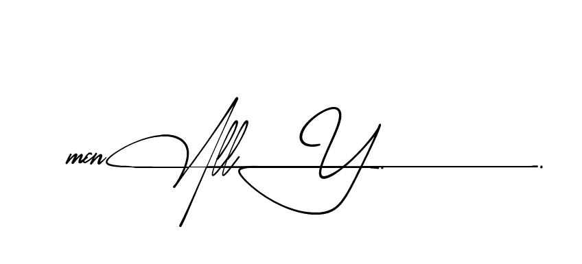 The best way (Airstone-ow4E0) to make a short signature is to pick only two or three words in your name. The name Ceard include a total of six letters. For converting this name. Ceard signature style 2 images and pictures png