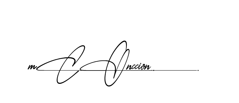 The best way (Airstone-ow4E0) to make a short signature is to pick only two or three words in your name. The name Ceard include a total of six letters. For converting this name. Ceard signature style 2 images and pictures png