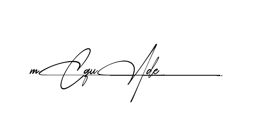 The best way (Airstone-ow4E0) to make a short signature is to pick only two or three words in your name. The name Ceard include a total of six letters. For converting this name. Ceard signature style 2 images and pictures png