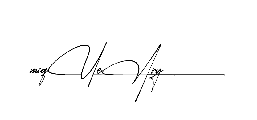 The best way (Airstone-ow4E0) to make a short signature is to pick only two or three words in your name. The name Ceard include a total of six letters. For converting this name. Ceard signature style 2 images and pictures png