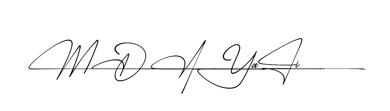 The best way (Airstone-ow4E0) to make a short signature is to pick only two or three words in your name. The name Ceard include a total of six letters. For converting this name. Ceard signature style 2 images and pictures png