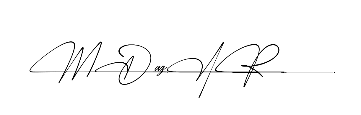 The best way (Airstone-ow4E0) to make a short signature is to pick only two or three words in your name. The name Ceard include a total of six letters. For converting this name. Ceard signature style 2 images and pictures png