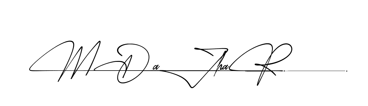 The best way (Airstone-ow4E0) to make a short signature is to pick only two or three words in your name. The name Ceard include a total of six letters. For converting this name. Ceard signature style 2 images and pictures png