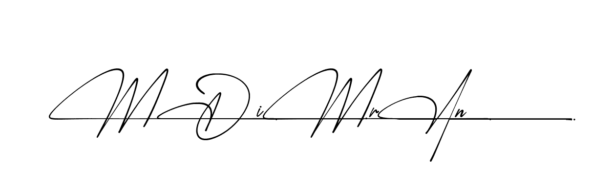 The best way (Airstone-ow4E0) to make a short signature is to pick only two or three words in your name. The name Ceard include a total of six letters. For converting this name. Ceard signature style 2 images and pictures png