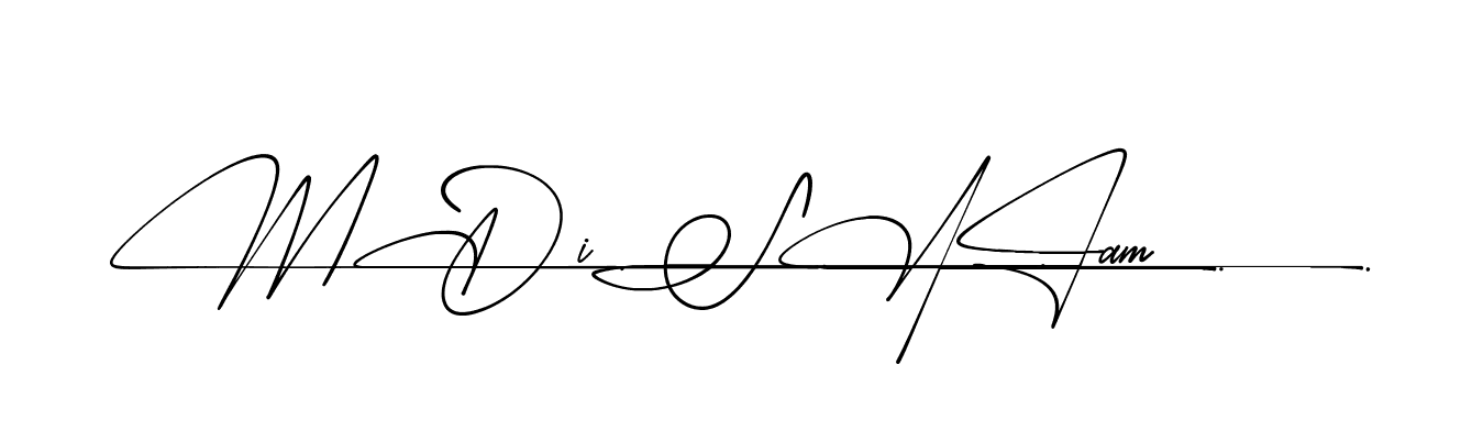 The best way (Airstone-ow4E0) to make a short signature is to pick only two or three words in your name. The name Ceard include a total of six letters. For converting this name. Ceard signature style 2 images and pictures png