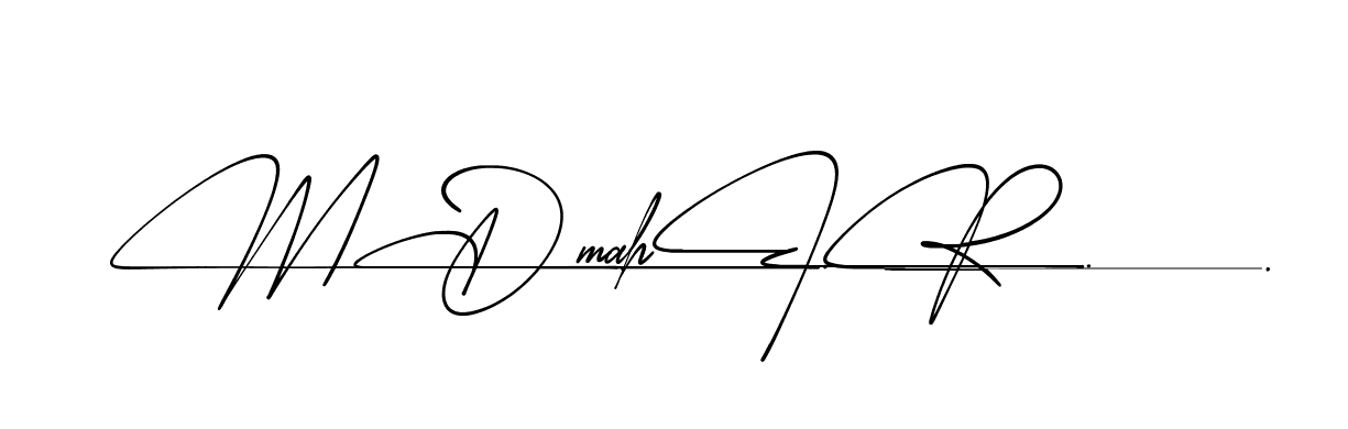 The best way (Airstone-ow4E0) to make a short signature is to pick only two or three words in your name. The name Ceard include a total of six letters. For converting this name. Ceard signature style 2 images and pictures png