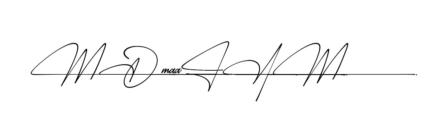 The best way (Airstone-ow4E0) to make a short signature is to pick only two or three words in your name. The name Ceard include a total of six letters. For converting this name. Ceard signature style 2 images and pictures png