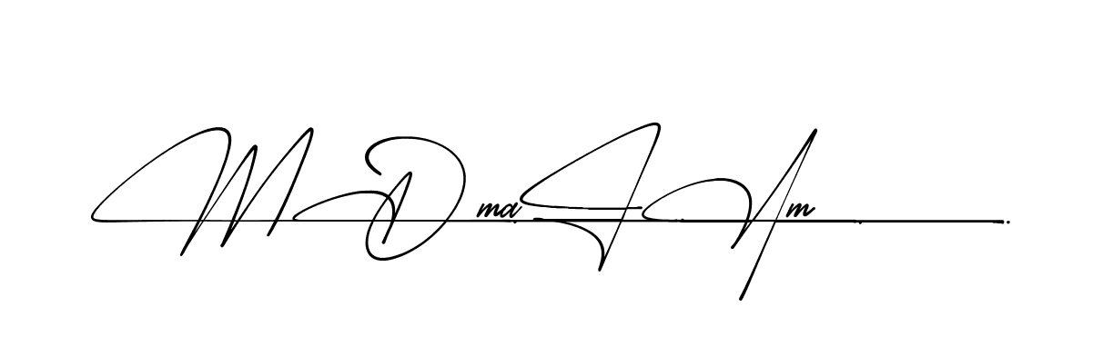 The best way (Airstone-ow4E0) to make a short signature is to pick only two or three words in your name. The name Ceard include a total of six letters. For converting this name. Ceard signature style 2 images and pictures png